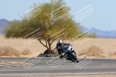 media/Mar-24-2025-Moto Forza (Mon) [[57ce5c5cff]]/1-Advanced Group/Session 4 (Turn 4 Tree of Life)/